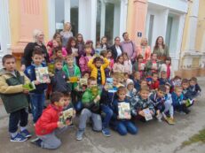 42986568_1589098337863149_6707812470431416320_n