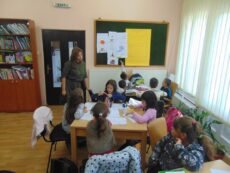 43012555_1590281967744786_6089741598222974976_n