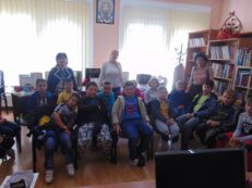 43054630_1590040031102313_3908487421238444032_n