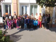 43106731_1591044541001862_7432998272223936512_n