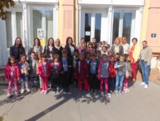 43160942_1591044021001914_328405010612224000_n