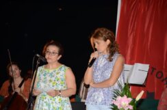 68732875_2036414743131504_1021477891688366080_n