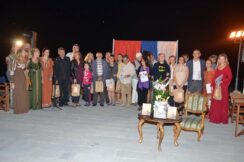 68861462_2036414893131489_7287930507646468096_n