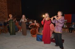 69099926_2036416253131353_7582508184036704256_n