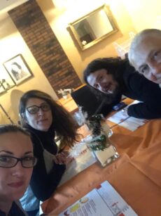 80258476_2844796825578953_933537006078656512_n