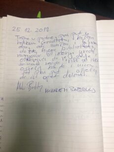 81255831_1207218716140961_5635529758491017216_n