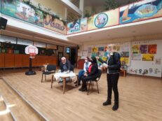 244339998_3921862967919996_5173734233521821267_n