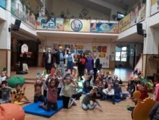 244426584_3923074387798854_7559170965871511927_n