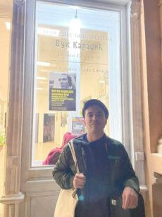 258649030_423741625944976_5899503328859966973_n