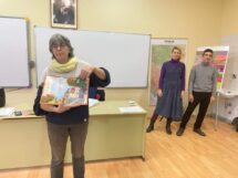 263642671_619091452547209_2933978041209755873_n