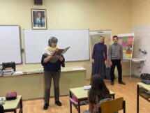 263776974_447355663653139_4829862801020301934_n