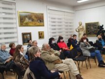 267156751_575032863898926_2033697528133371874_n