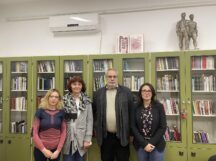 267797991_4147420582030899_3740045624512260326_n