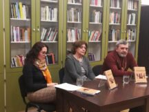 274866227_4408729269233361_1291569690197647944_n