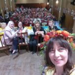 277055765_356773799700012_6064757768779506493_n