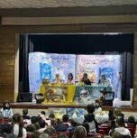 277111381_1161459154635636_3479280194475587863_n