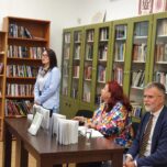 285411593_4651877461585206_8778679380256085890_n