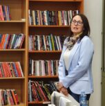 285444545_4651877294918556_755507988764320779_n