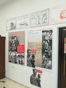 292946553_1691919077808760_5953100997767674890_n