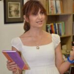 293210407_1068708243742215_9189390907183861953_n