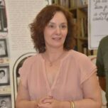 293247609_3278527262424804_8399874003990218525_n