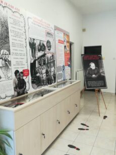 293274129_578461463649402_7823951525946409977_n