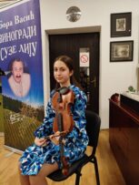 310581763_1553585355100400_5471460099650882868_n