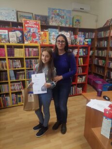 310767960_2181511722054240_2572341832303884034_n