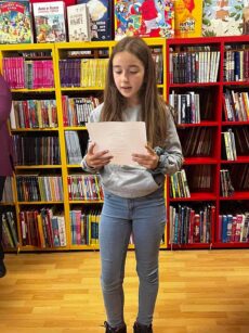 311006865_6022057331146850_3834286223986645023_n