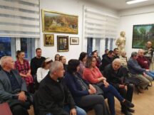 311042736_2916622221978756_6686554502877244956_n