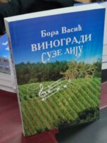 311143344_5081649611940065_964967572378413453_n