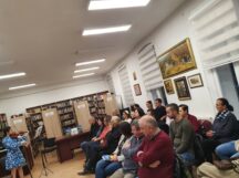 311302283_785631876039911_1002019485489313676_n