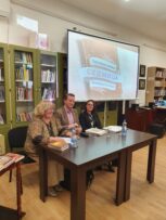 312515248_1788004141549400_787513011282386616_n