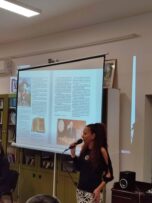 312631813_1694059818033615_4018770121642059226_n