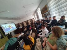 306714389_672362824481873_5413216245532025608_n