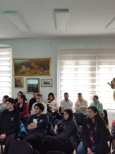 314422695_459951186297430_8455930553220217267_n (1)