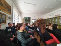 314704069_1210135866517189_7721738669285692703_n