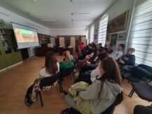 314810771_829136331729123_8173270732618008368_n