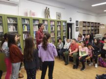 336926418_195508566552527_3511025834424067788_n (1)