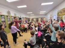 337146900_550612753845798_4541314830466221680_n