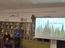 338561148_597928388935840_7315042698991587985_n