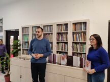 339291269_176408715281492_972437241395447838_n