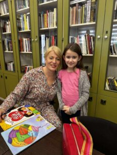 416661731_1859874294461205_6152186353183959678_n