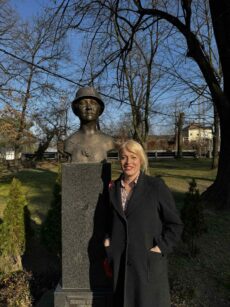 426244992_828780252595100_3161834059966008443_n