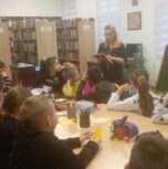 431276866_826302012863896_8955508040604172709_n