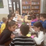 431436334_826301829530581_7008473429321016949_n