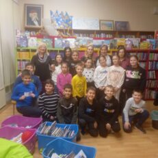 431460506_826302166197214_5000231565596895623_n