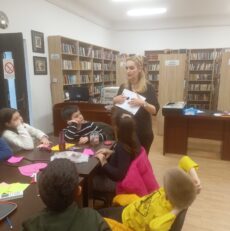 431479513_826302032863894_8048364743729101695_n