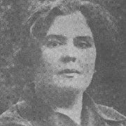 Milica Janković