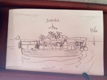 218351845_3088744468117219_5169441680887290946_n